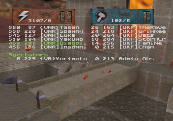 s3_ctf2-2.jpg (27228 bytes)
